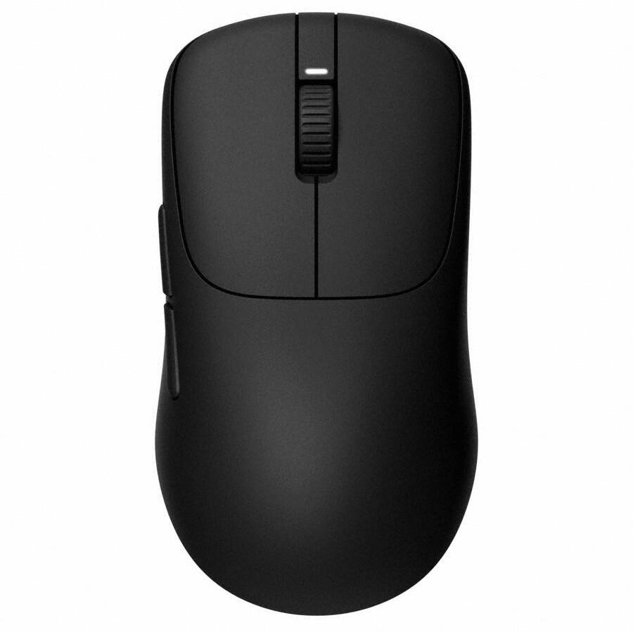 Miš SONY INZONE Mouse-A crni