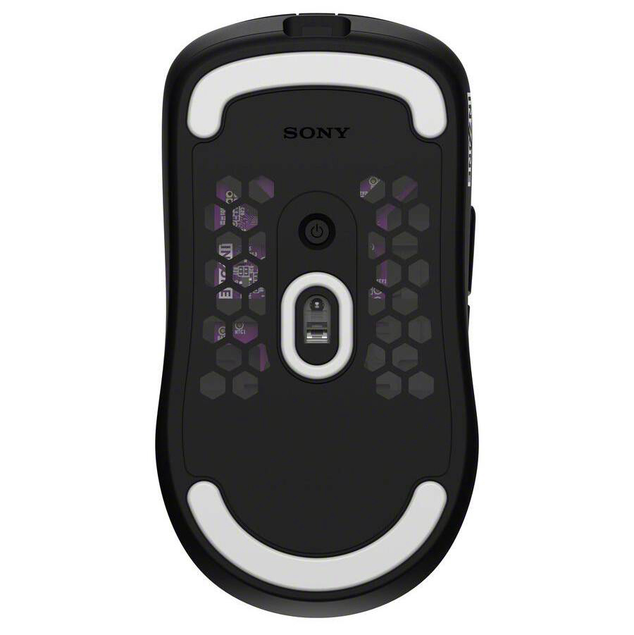 Miš SONY INZONE Mouse-A crni