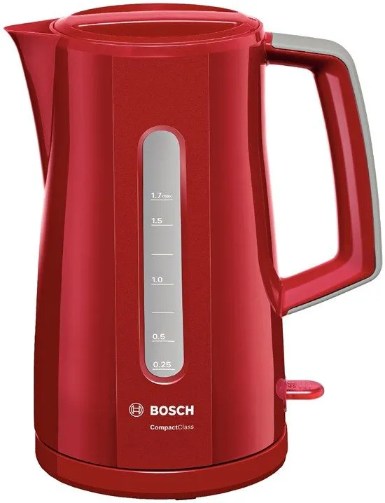 Kuhalo za vodu BOSCH TWK3A014