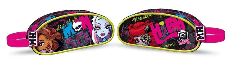 Pernica Mattel Monster High 2013 B