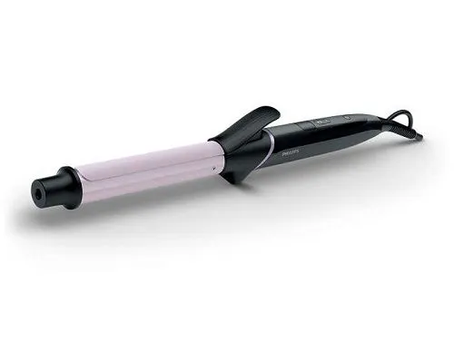 Uvijač za kosu Philips BHB864/00