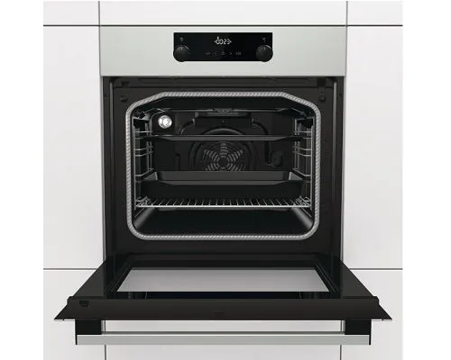 Ugradbena pećnica Gorenje BOP737E11X