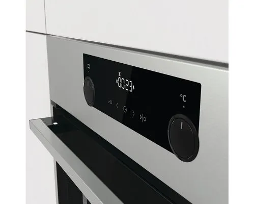 Ugradbena pećnica Gorenje BOP737E11X