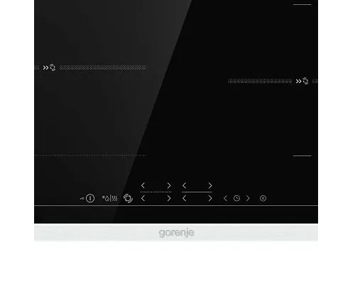 Ugradbena indukcijska ploča Gorenje IT645BX