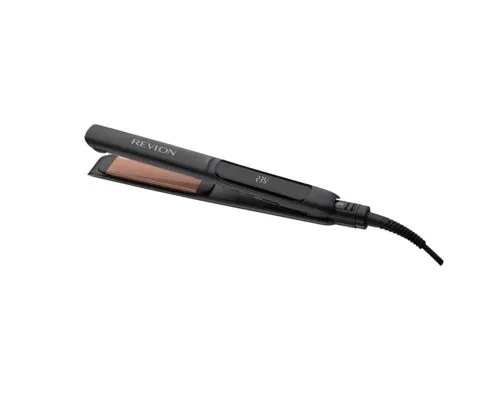 Pegla za kosu Revlon HERE100210