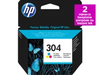 HP Deskjet 3762 Printer Setup, Deskjet 3762 Driver Download